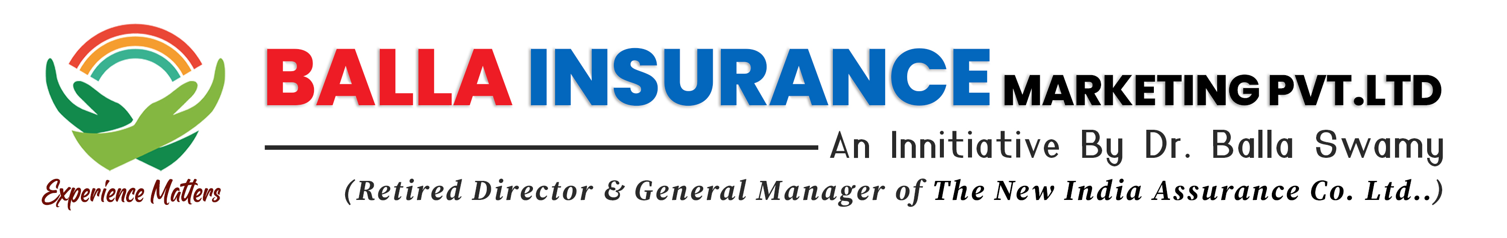 balla Insurance Andhra Pradesh