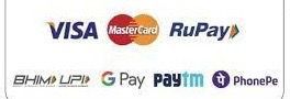 online payment