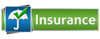 our application easy insurance india